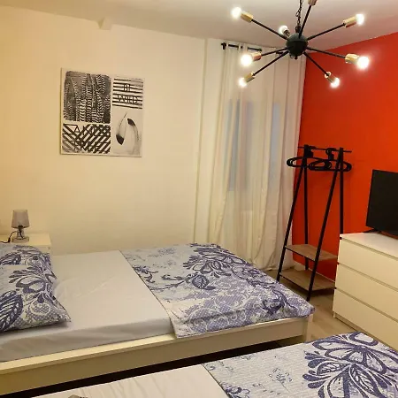 Apartament Mercado Central Alicante Exterior foto